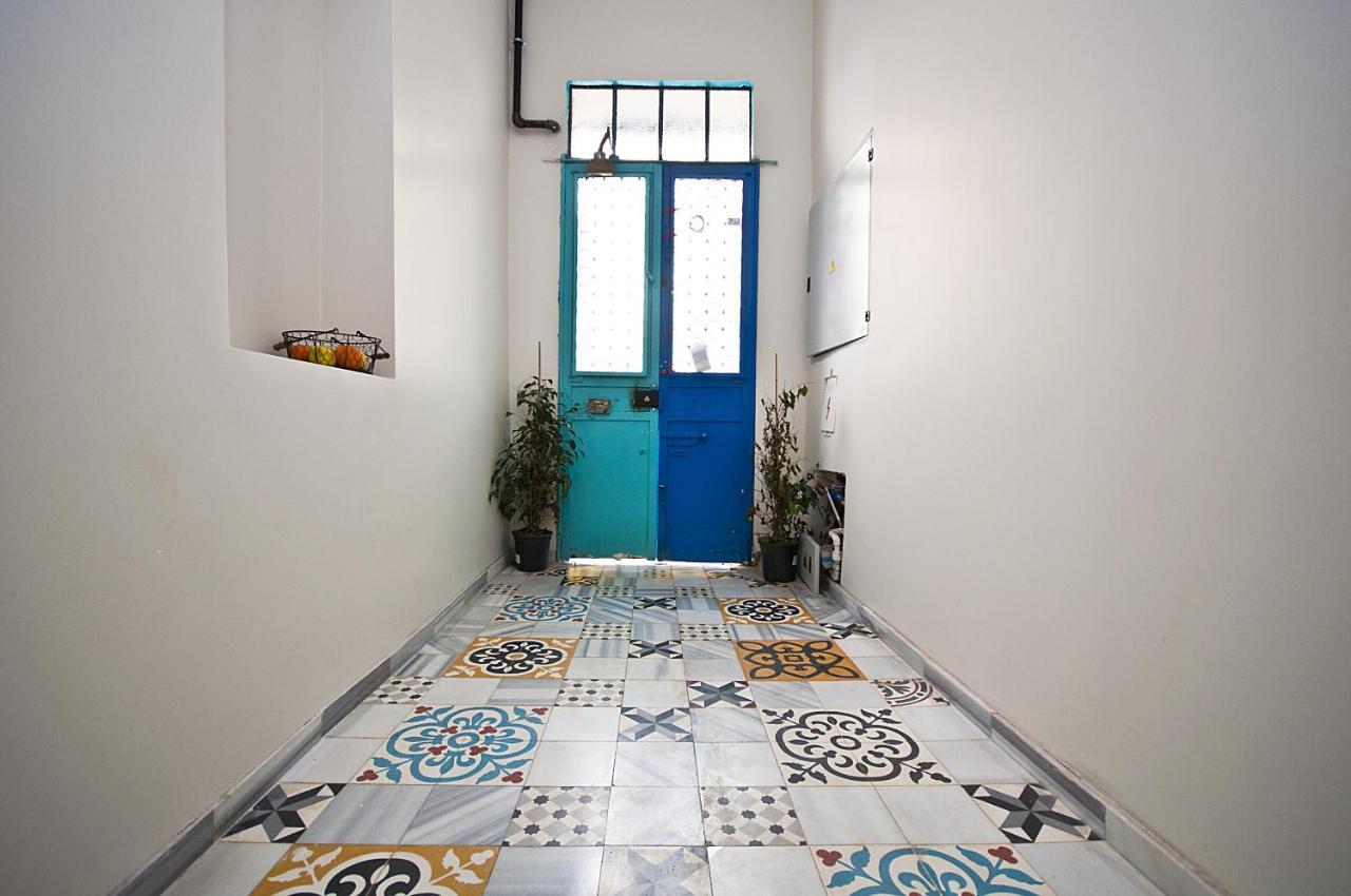 Cumbali 27 Apartment Istanbul Room photo