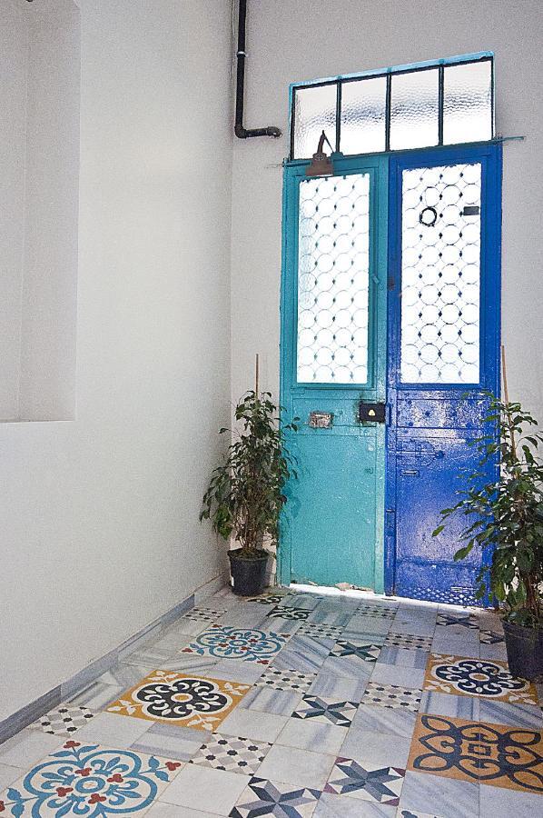 Cumbali 27 Apartment Istanbul Room photo