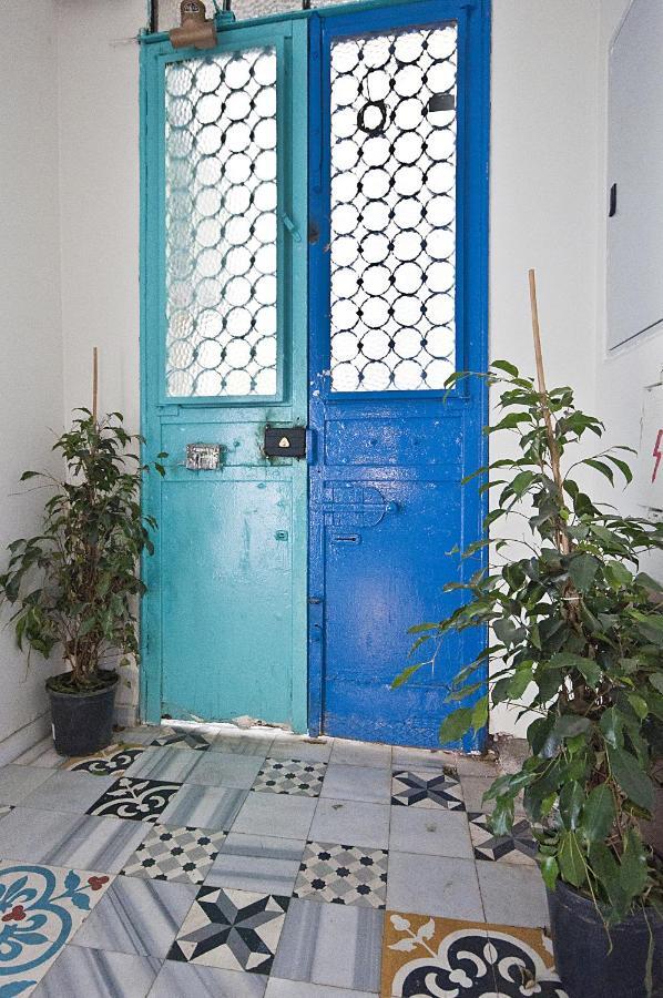 Cumbali 27 Apartment Istanbul Room photo